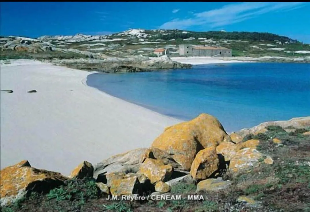 Casa vacanze Villa Aloe Son Serra de Marina