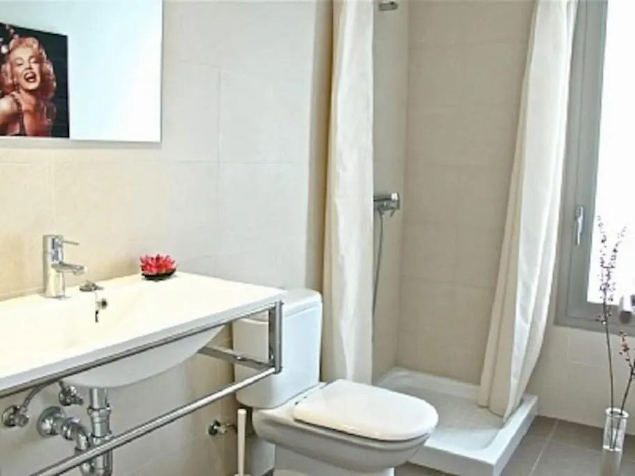 Villa Aloe Son Serra de Marina 0*,  Spagna